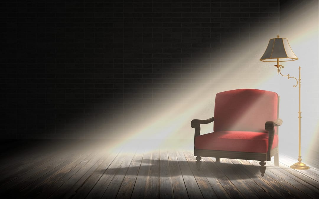 Stop Sun Fading from Bleaching the Color Out of Your Home