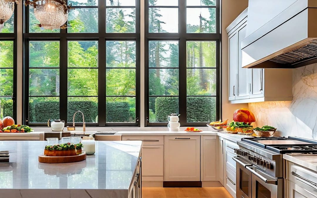 3 Reasons Why Window Film Is a Great Home Improvement