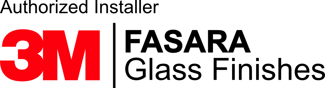 3M-Fasara-Logo-122024