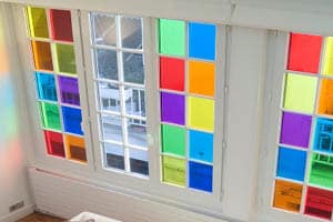 colored-small-pic • Skyline Tinting LLC