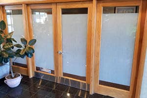 frost-small-pic • Skyline Tinting LLC