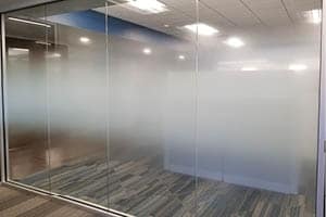 gradient-small-pic • Skyline Tinting LLC