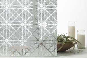 patterned-small-pic • Skyline Tinting LLC