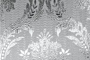 textured-small-pic • Skyline Tinting LLC