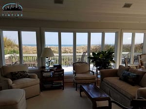 beach-1 • Skyline Tinting LLC
