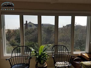 beach-2 • Skyline Tinting LLC