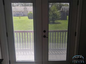 patio-doors-comparison • Skyline Tinting LLC