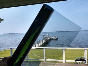 pr70-example • Skyline Tinting LLC