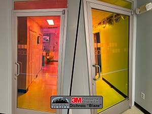 post4.15.2024 • Skyline Tinting LLC