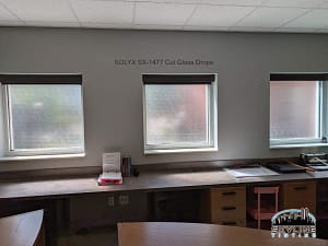 post-43025 • Skyline Tinting LLC