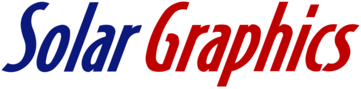 solar-graphics-logo