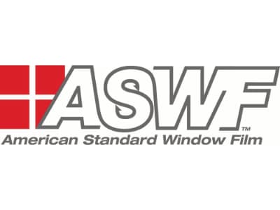 ASWF-Logo-400x300