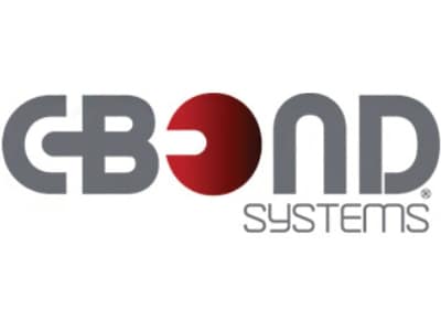 C-Bond-Logo-400x300