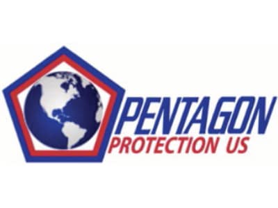 Pentagon-Logo-400x300