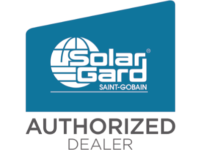Solar-Gard-400x300