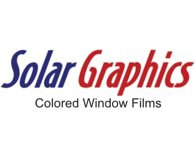Solar-Graphics-400x300