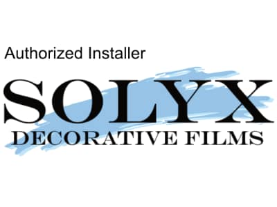 Solyx-Logo-400x300