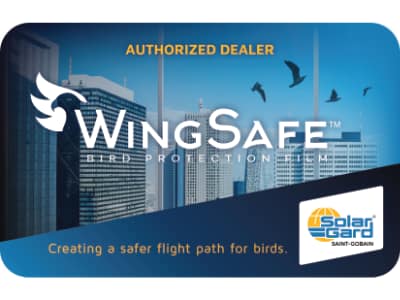 WingSafe-Logo400x300