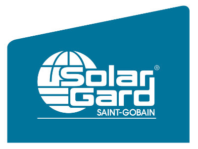 solar-gard-logo-small