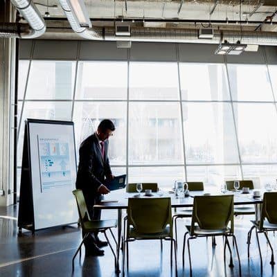 Improve Commercial Windows with 3M Commercial Window Films Commercial Window Films - 3M Commercial Window Films in Chesapeake, Virginia