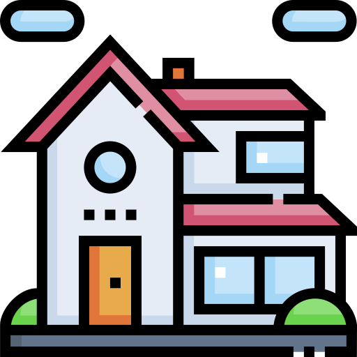 villa_4383719 • Skyline Tinting LLC