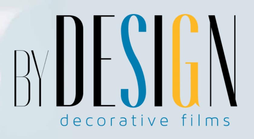 Screenshot 2025-03-03 144924